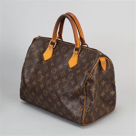 louis vuitton soeedy|30 speedy louis vuitton.